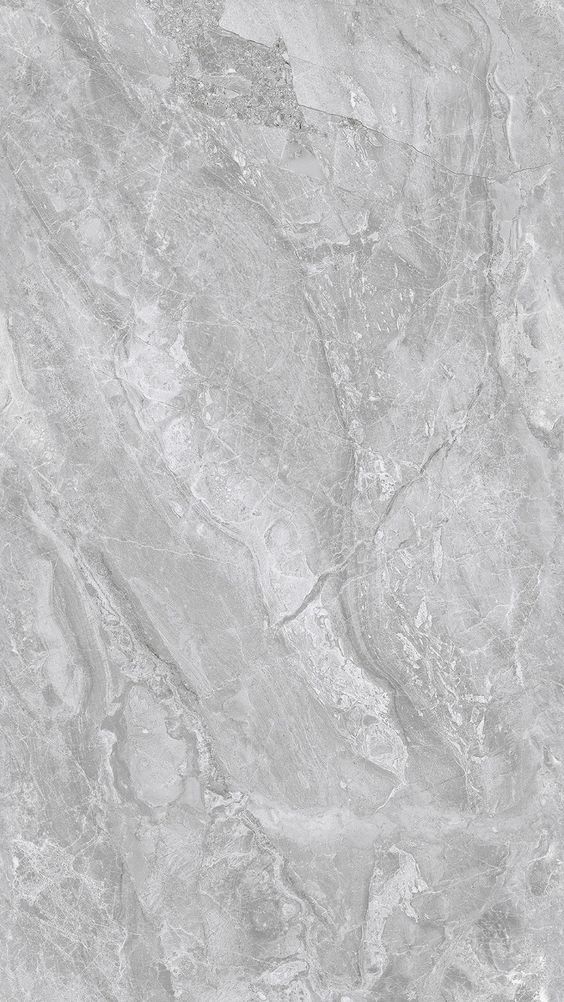 HPL Texture Designs: The Complete Guide to Modern Decorative Laminate Patterns for Interior Design