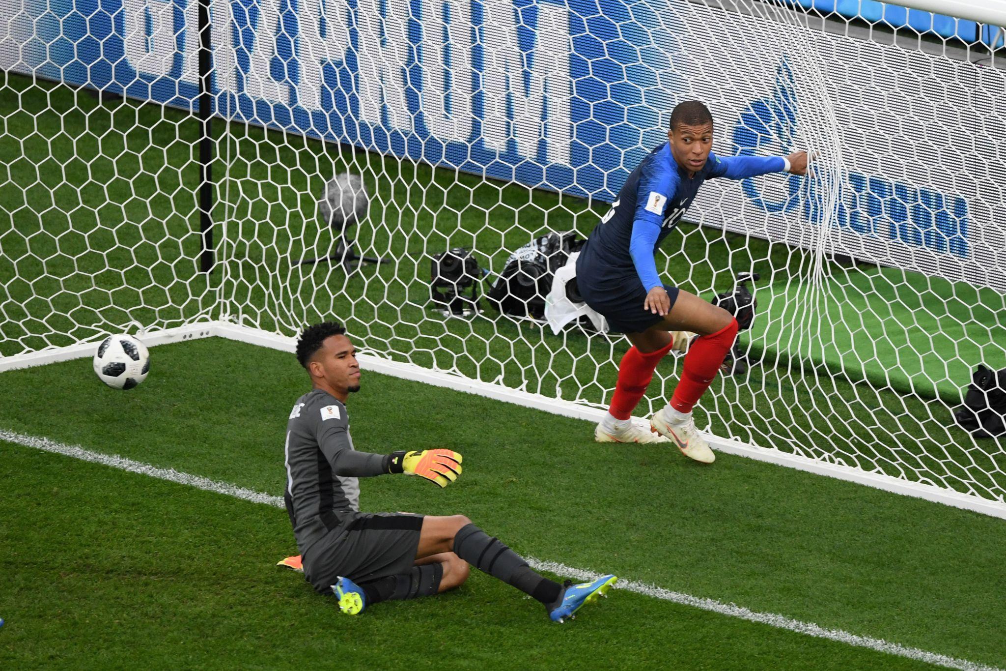 Top Players in FIFA World Cup 2026: Biggest Stars, Key Performers & Full Football Guide