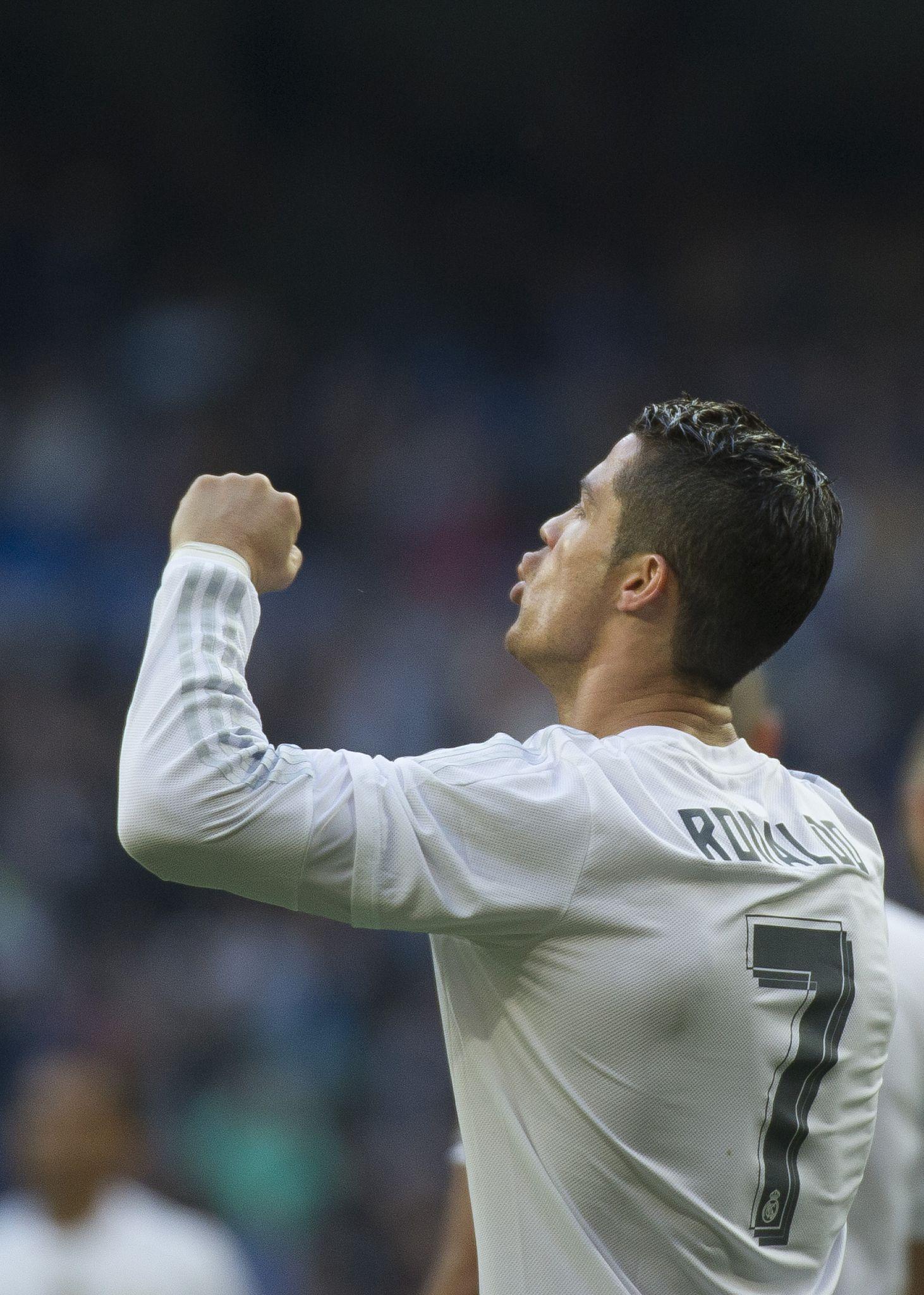 Cristiano Ronaldo World Cup 2026: Will It Be His Last World Cup? Full Career, Team Portugal