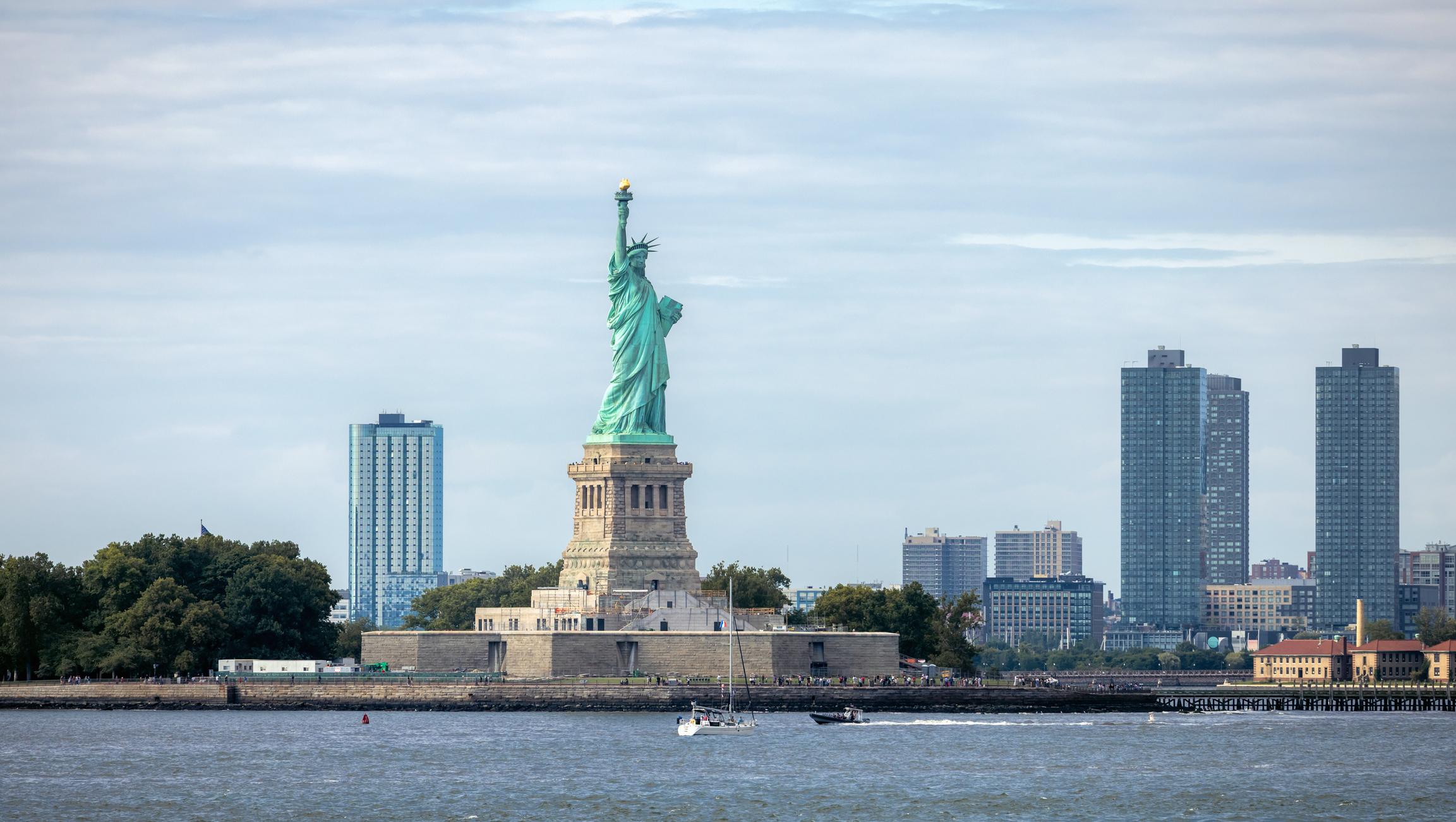 2026 FIFA World Cup Stadiums in the United States: Cities, Venues & Football Atmosphere Guide