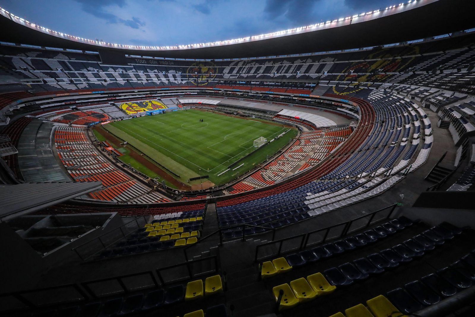 2026 FIFA World Cup Opening Match: Stadium, Date, Host Country & Full Guide