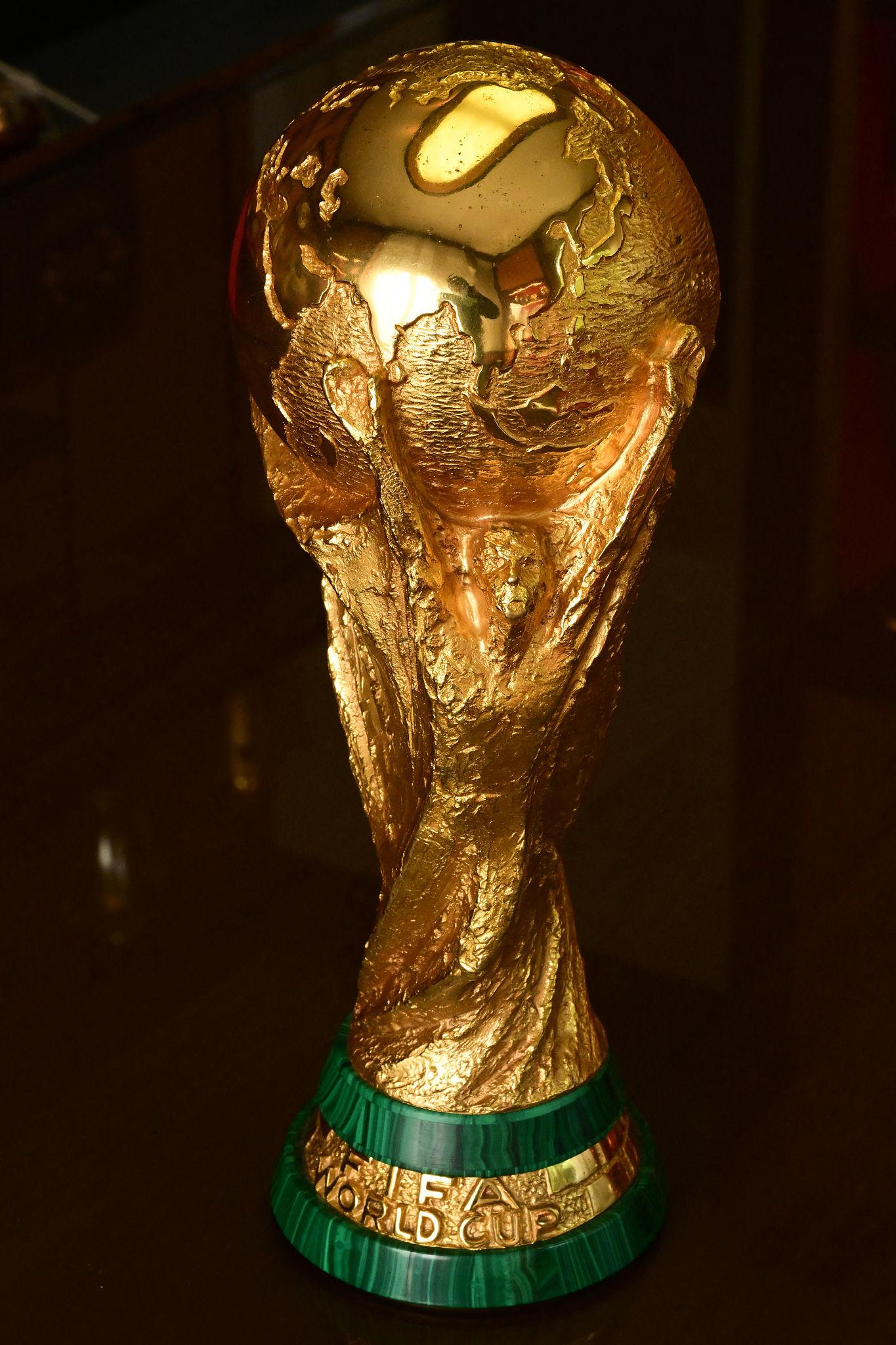 2026 FIFA World Cup Guide: Host Countries, Qualified Teams, Star Players & Match Predictions