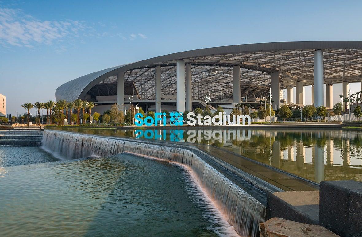 2026 FIFA World Cup 2nd Stadium Guide: Matches, Start Date, Teams, Players & Full SEO Travel Info