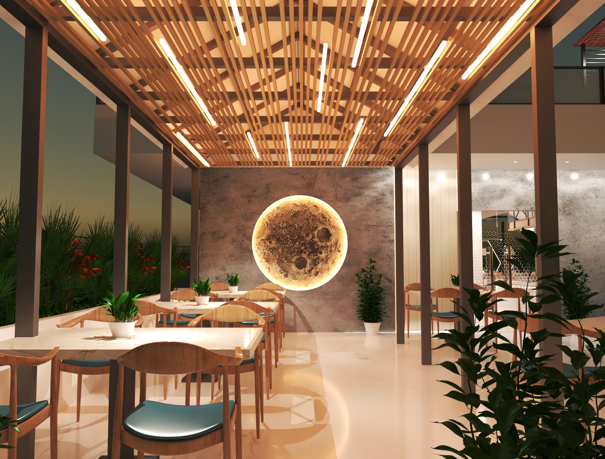 Create Interior Design Online | Unlimited Design Source Files & Client Work Platform