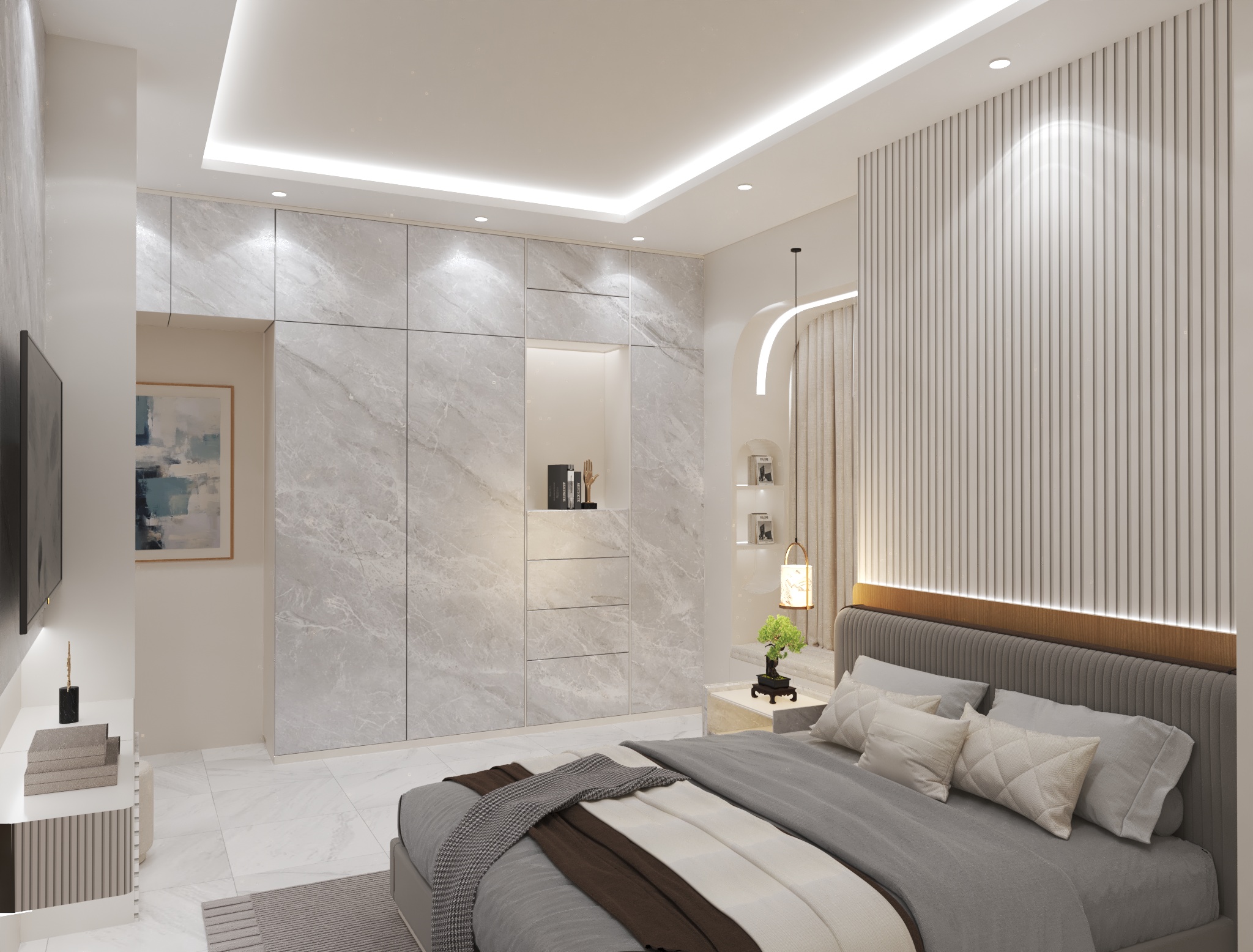 How to Start Learning Interior Design — Step-by-Step Guide for Beginners (Global Edition)