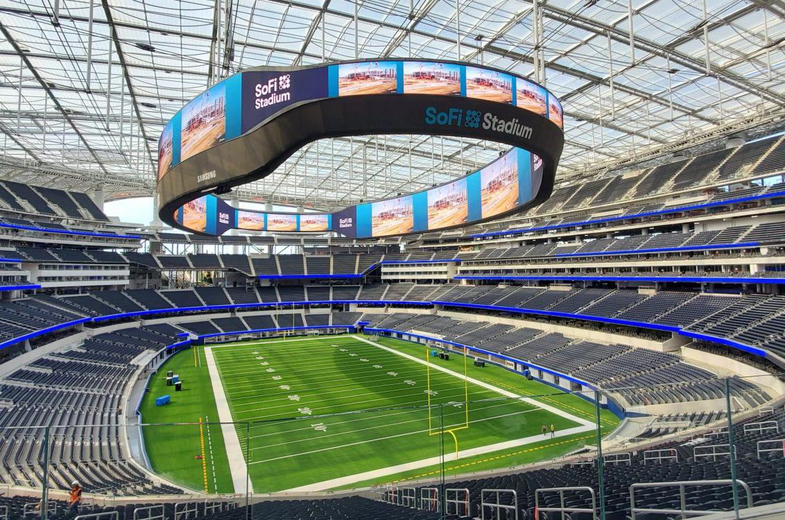 2026 FIFA World Cup 2nd Stadium Guide: Matches, Start Date, Teams, Players & Full SEO Travel Info