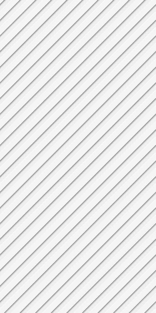 Modern Fluted Wall Panel Texture – Premium Vertical Decorative Interior Wall Surface Design