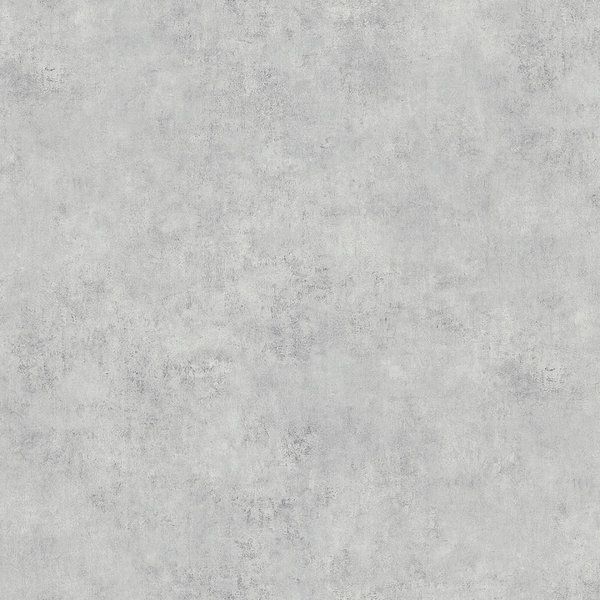Concrete Texture – High Resolution Seamless Concrete Surface Texture for Architecture & 3D Rendering