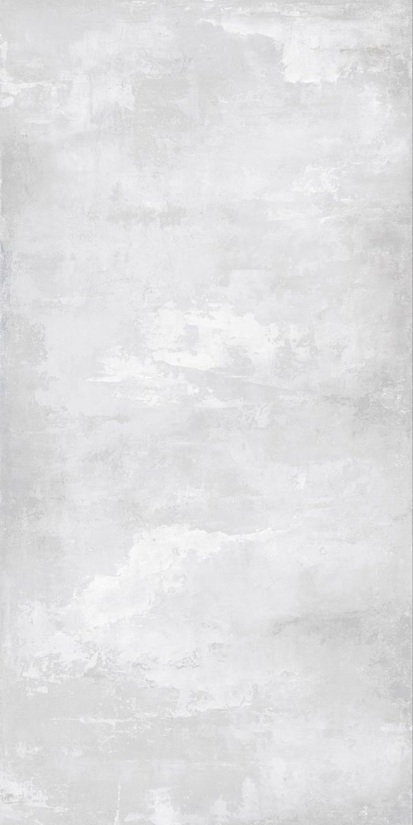 Concrete Texture – High Resolution Seamless Concrete Surface Texture for Architecture & 3D Rendering