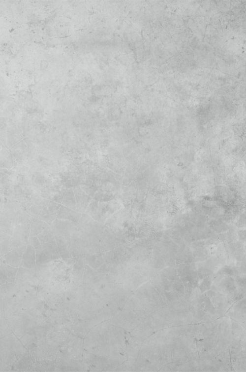 Concrete Texture – High Resolution Seamless Concrete Surface Texture for Architecture & 3D Rendering