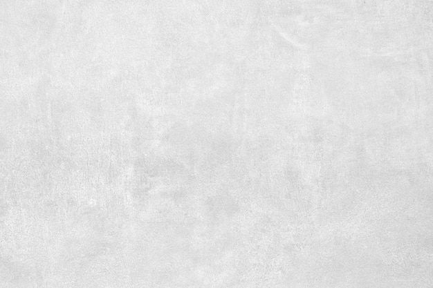 Concrete Texture – High Resolution Seamless Concrete Surface Texture for Architecture & 3D Rendering