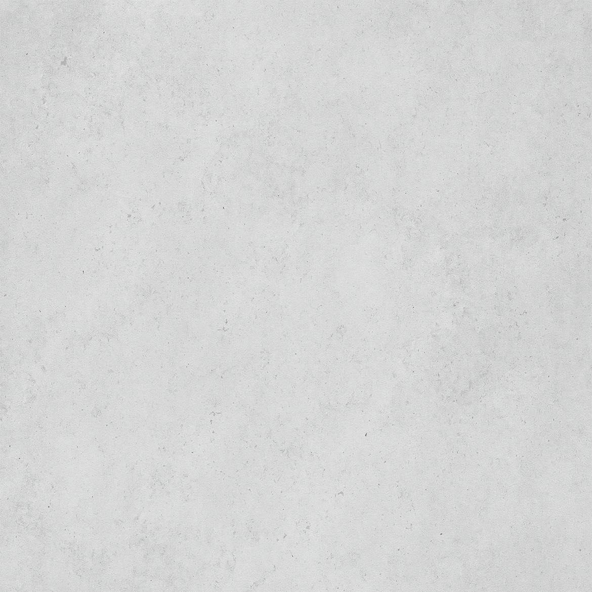 Concrete Texture – High Resolution Seamless Concrete Surface Texture for Architecture & 3D Rendering
