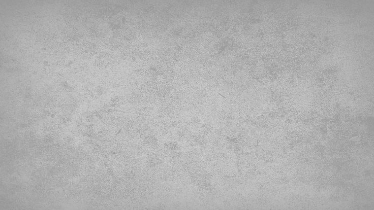 Concrete Texture – High Resolution Seamless Concrete Surface Texture for Architecture & 3D Rendering