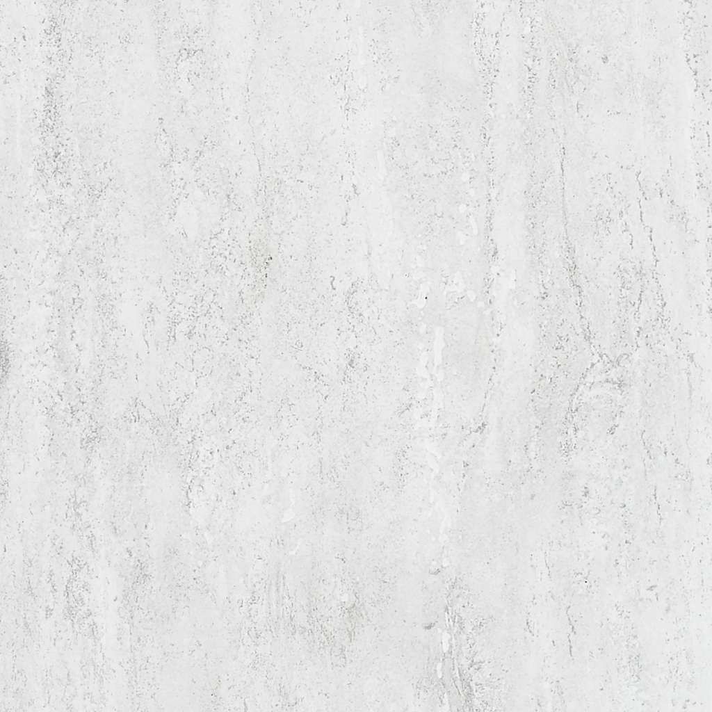 Concrete Texture – High Resolution Seamless Concrete Surface Texture for Architecture & 3D Rendering