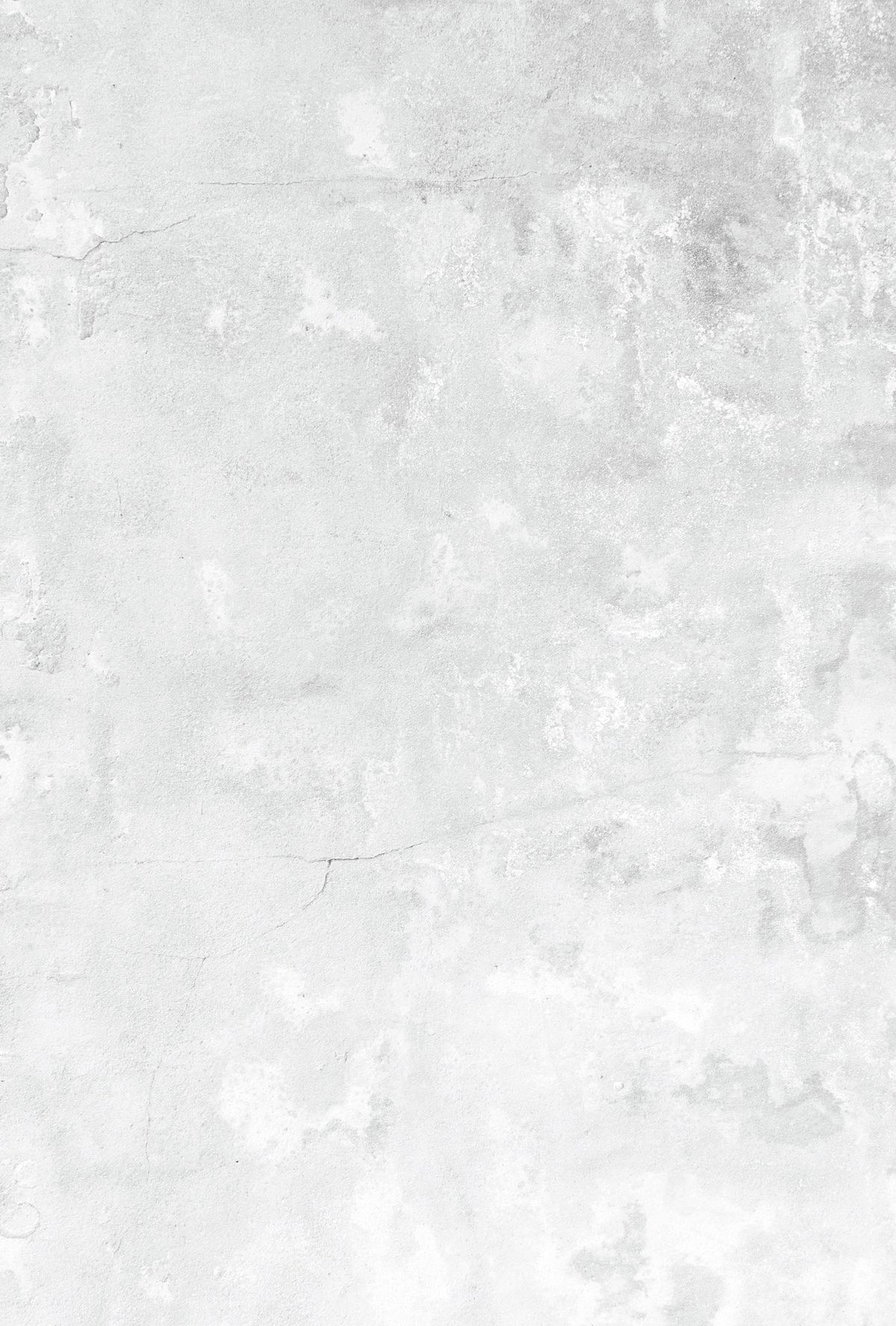Concrete Texture – High Resolution Seamless Concrete Surface Texture for Architecture & 3D Rendering