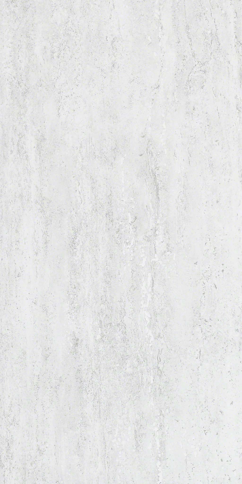 Concrete Texture – High Resolution Seamless Concrete Surface Texture for Architecture & 3D Rendering