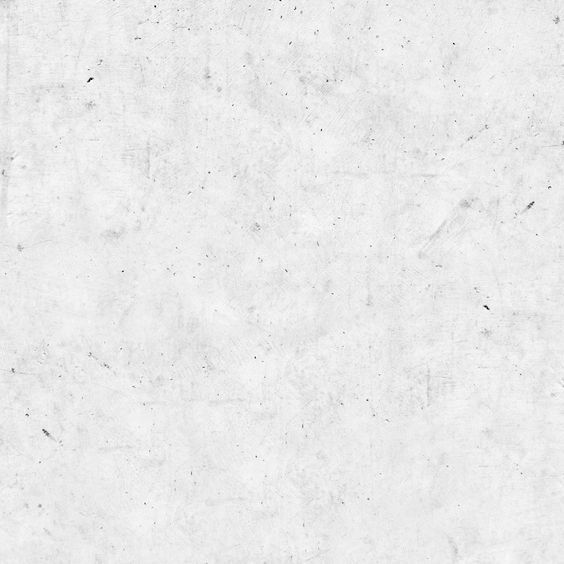 Concrete Texture – High Resolution Seamless Concrete Surface Texture for Architecture & 3D Rendering