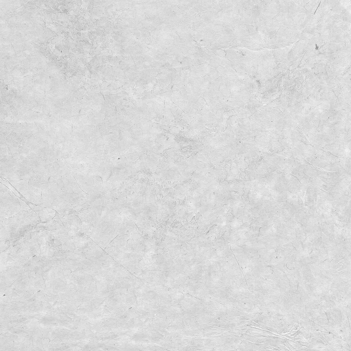 Concrete Texture – High Resolution Seamless Concrete Surface Texture for Architecture & 3D Rendering