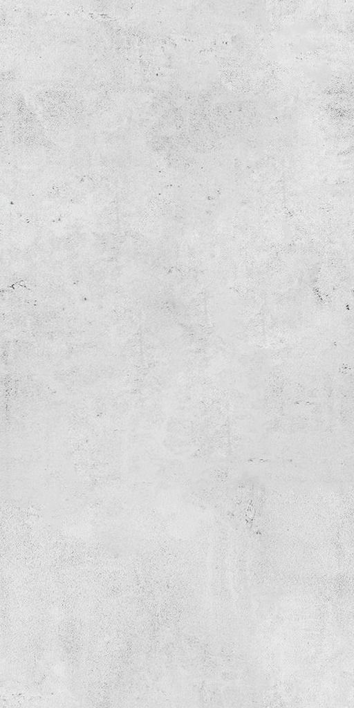 Concrete Texture – High Resolution Seamless Concrete Surface Texture for Architecture & 3D Rendering