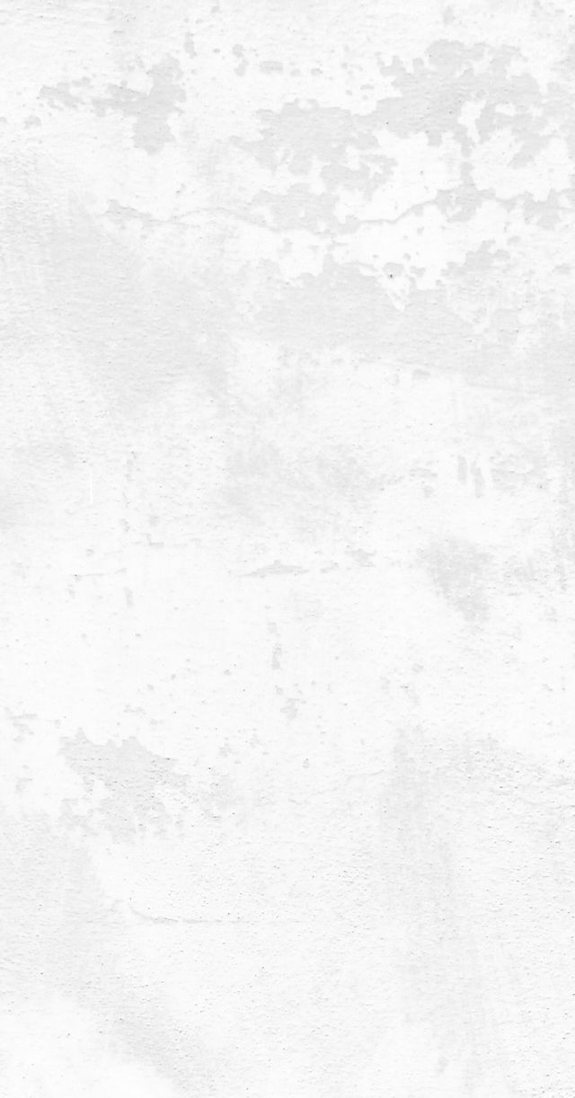 Concrete Texture – High Resolution Seamless Concrete Surface Texture for Architecture & 3D Rendering