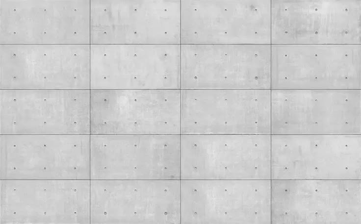 Fairface texture – High Quality Seamless Architectural Material for Realistic 3D Rendering