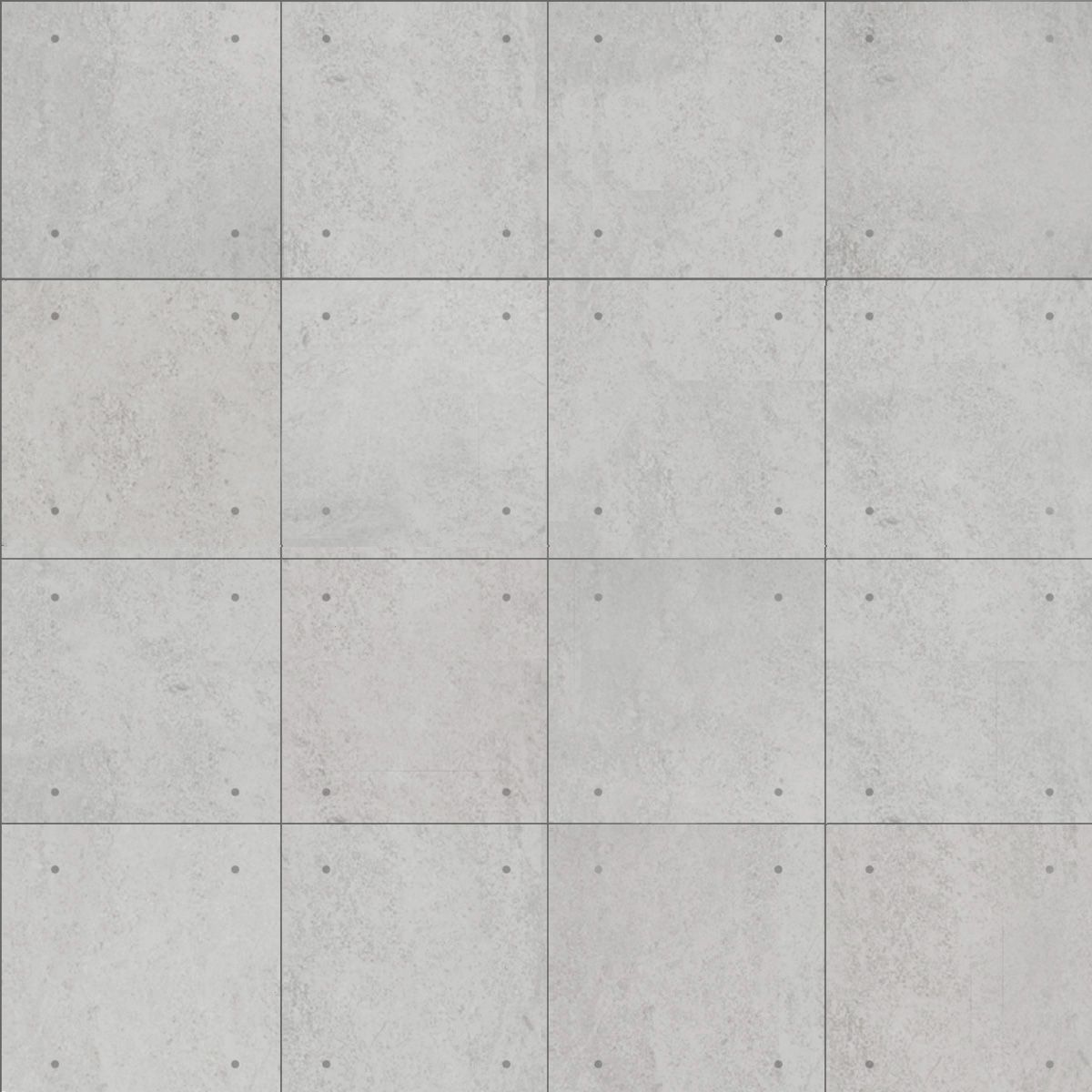 Fairface texture – High Quality Seamless Architectural Material for Realistic 3D Rendering