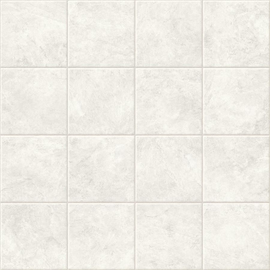 Floor Tiles Texture – High Quality Seamless Surface Design for Interior & Exterior Use