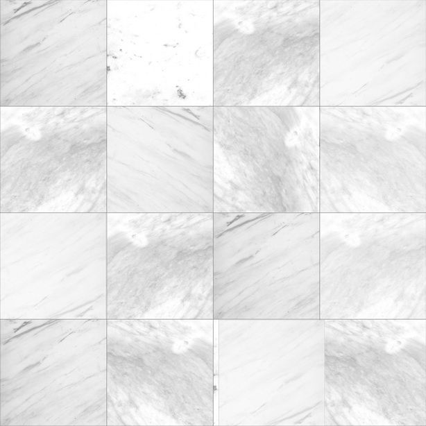 Floor Tiles Texture – High Quality Seamless Surface Design for Interior & Exterior Use