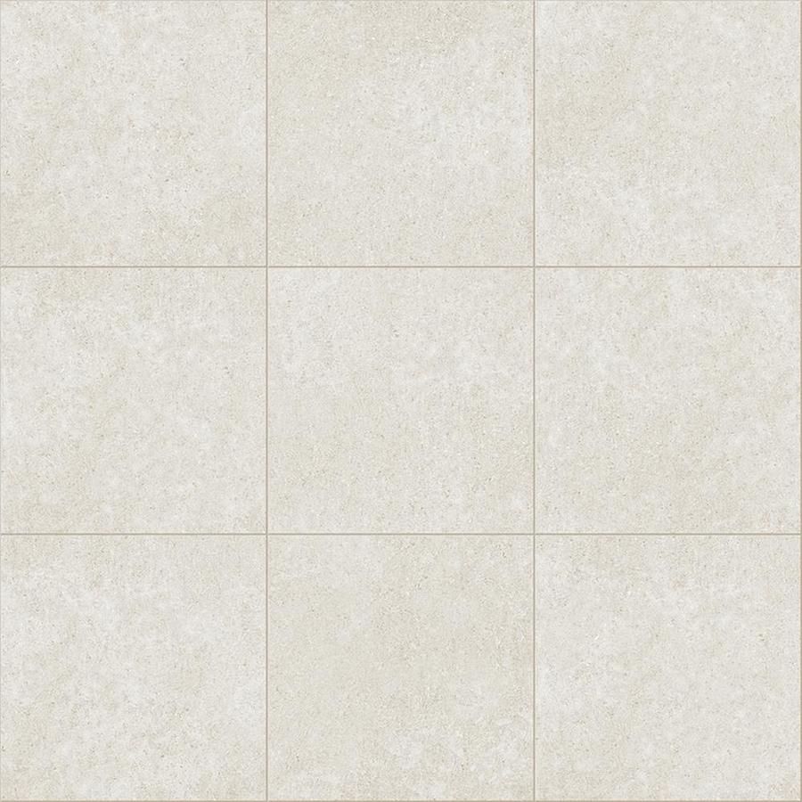 Floor Tiles Texture – High Quality Seamless Surface Design for Interior & Exterior Use