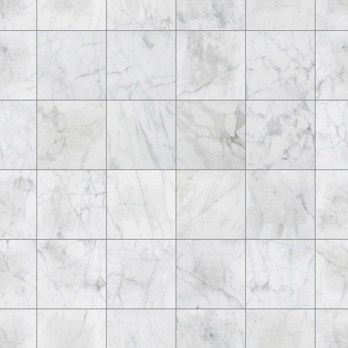 Floor Tiles Texture – High Quality Seamless Surface Design for Interior & Exterior Use