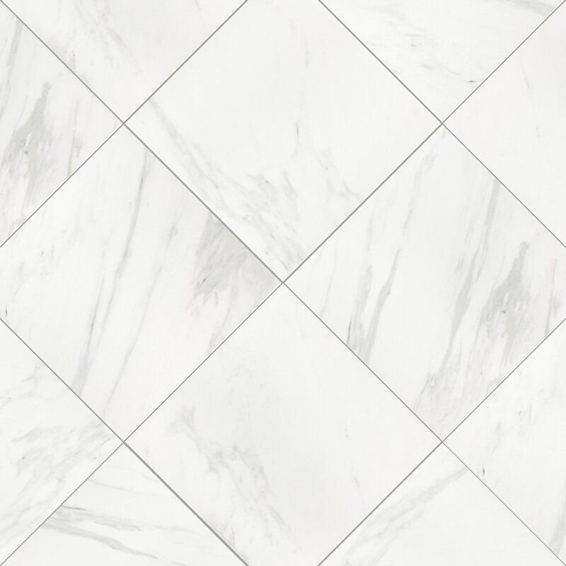 Floor Tiles Texture – High Quality Seamless Surface Design for Interior & Exterior Use