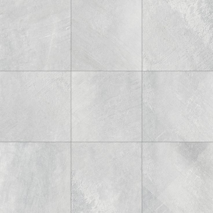 Floor Tiles Texture – High Quality Seamless Surface Design for Interior & Exterior Use