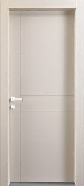 Door Texture Design