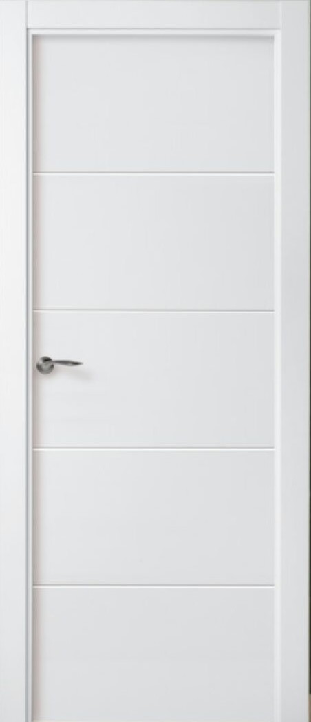 Door Texture Design