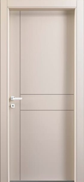 Door Texture Design