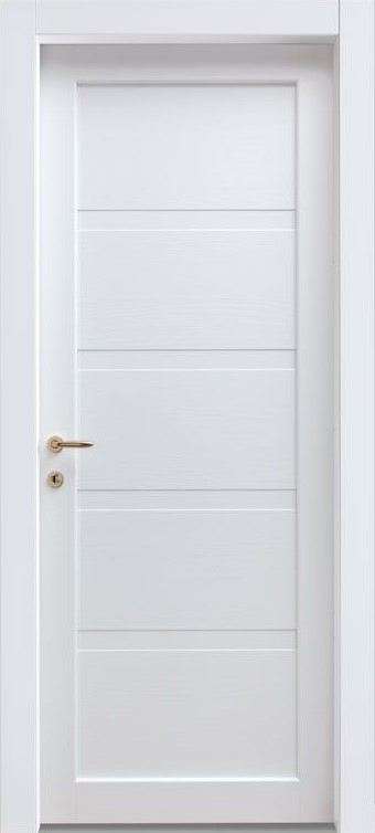 Door Texture Design