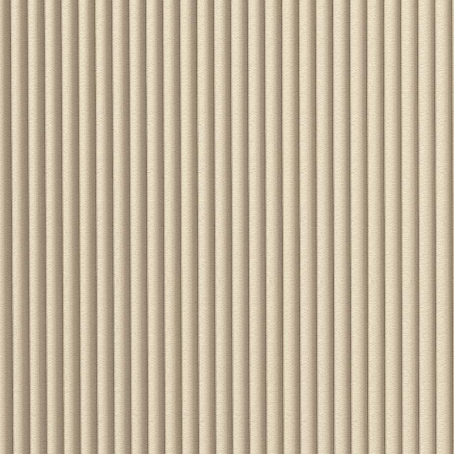 Modern Fluted Wall Panel Texture – Premium Vertical Decorative Interior Wall Surface Design