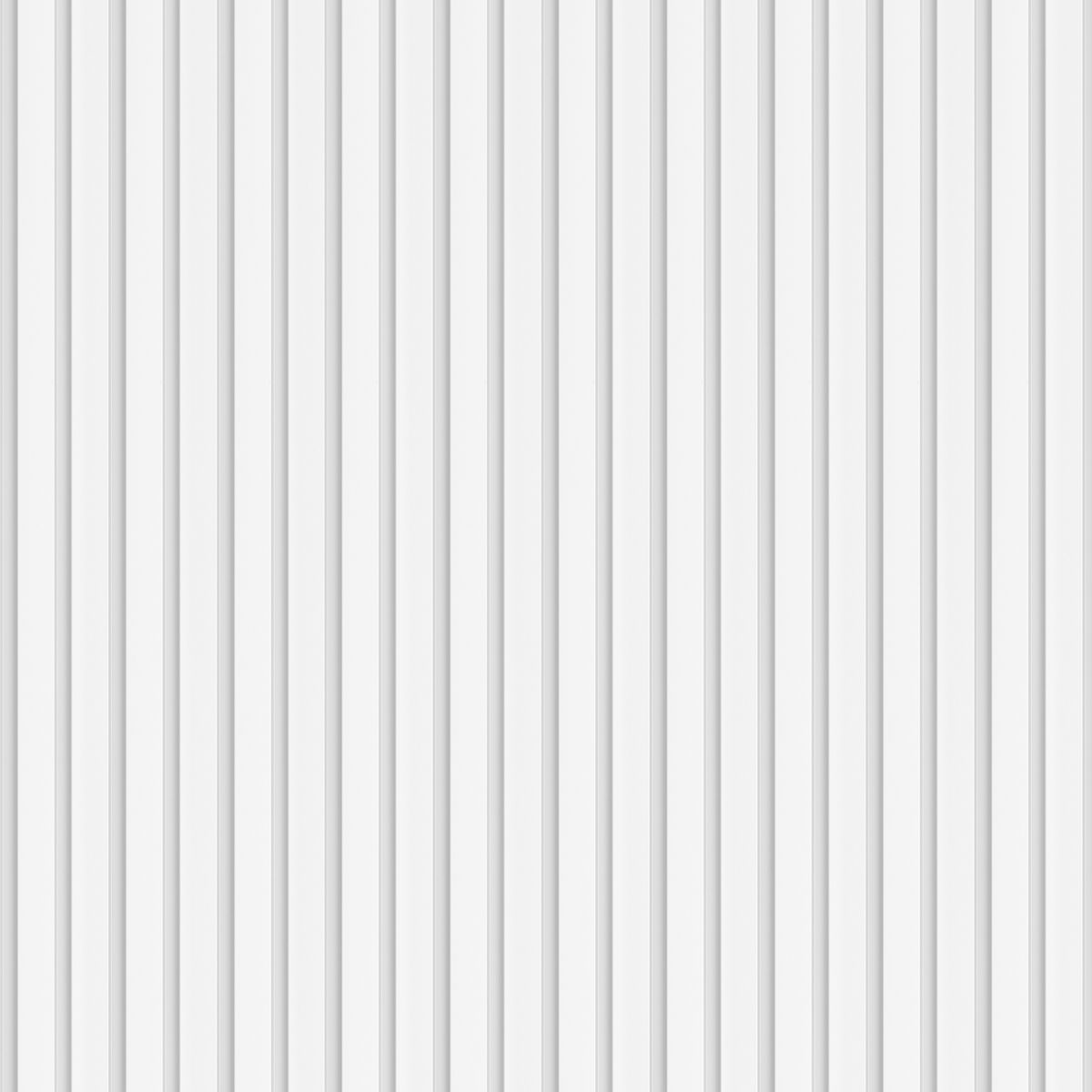 Modern Fluted Wall Panel Texture – Premium Vertical Decorative Interior Wall Surface Design