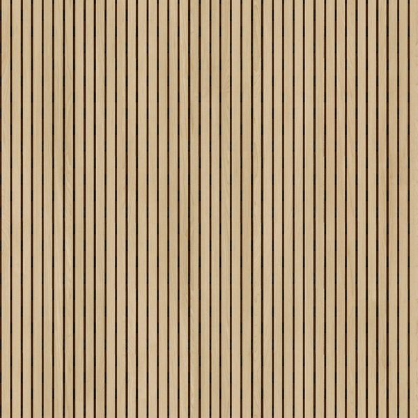 Modern Fluted Wall Panel Texture – Premium Vertical Decorative Interior Wall Surface Design