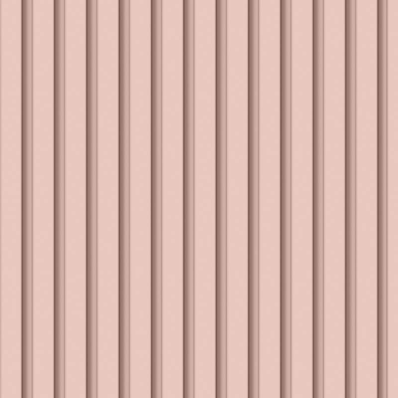 Modern Fluted Wall Panel Texture – Premium Vertical Decorative Interior Wall Surface Design