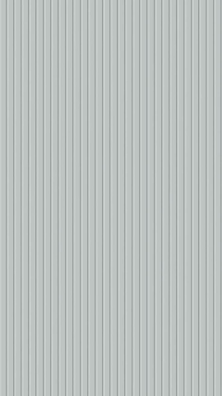 Modern Fluted Wall Panel Texture – Premium Vertical Decorative Interior Wall Surface Design