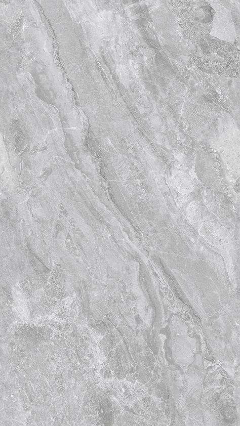 HPL Texture Design Collection | High Quality Decorative Laminate Patterns