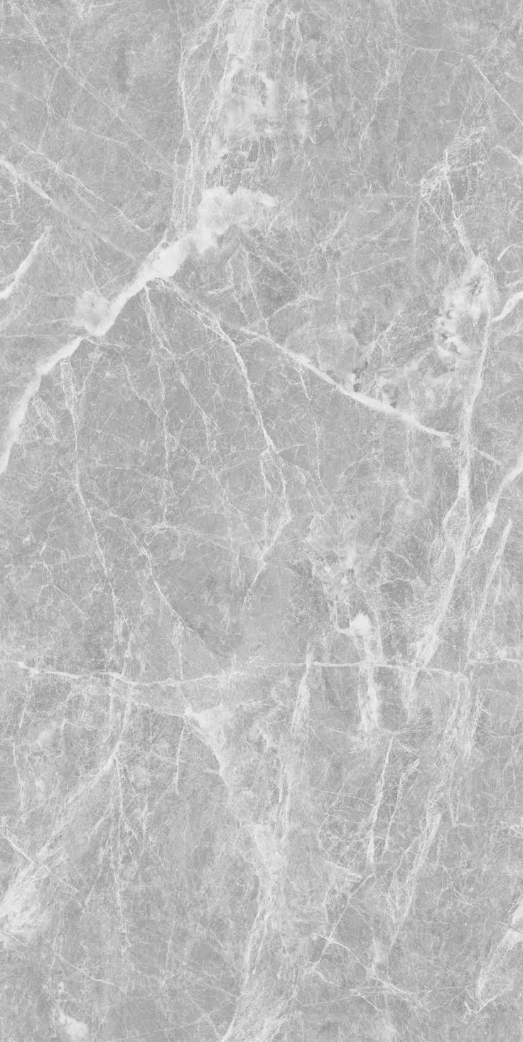 HPL Texture Design Collection | High Quality Decorative Laminate Patterns