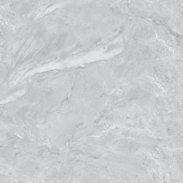HPL Texture Design Collection | High Quality Decorative Laminate Patterns