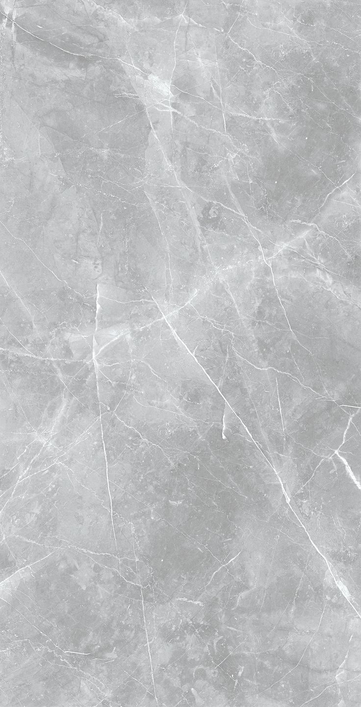 HPL Texture Design Collection | High Quality Decorative Laminate Patterns