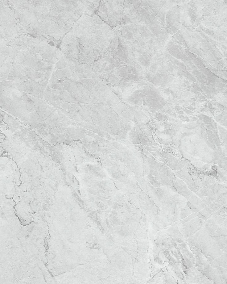 HPL Texture Design Collection | High Quality Decorative Laminate Patterns