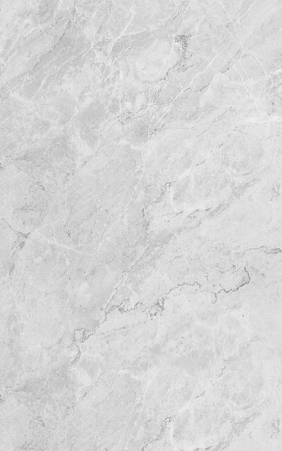 HPL Texture Design Collection | High Quality Decorative Laminate Patterns