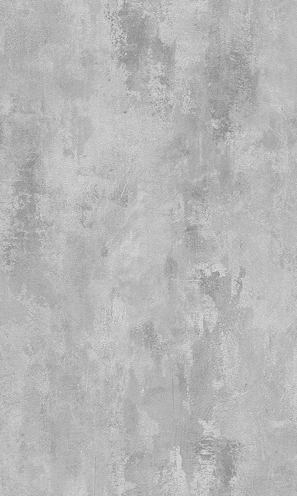 HPL Texture Design Collection | High Quality Decorative Laminate Patterns