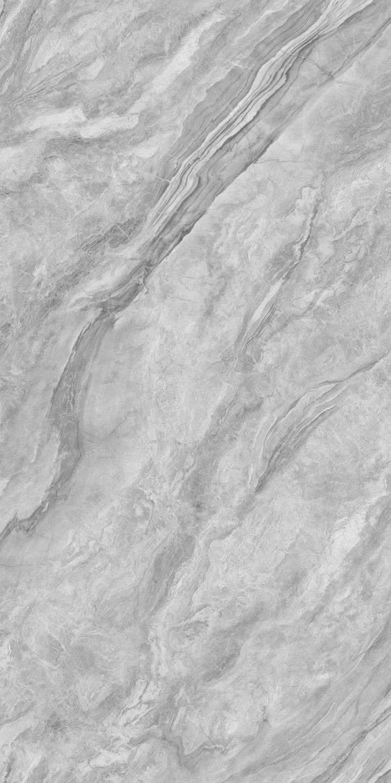 HPL Texture Design Collection | High Quality Decorative Laminate Patterns