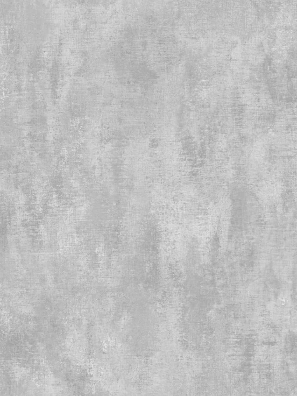 HPL Texture Design Collection | High Quality Decorative Laminate Patterns